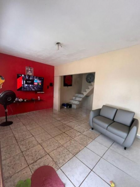 Excelente Casa na Timbó Mobiliada- COP30